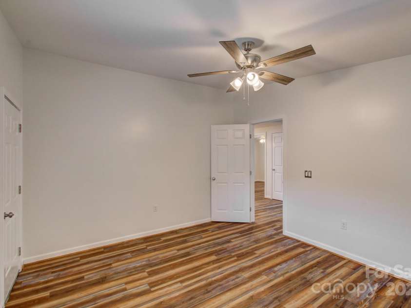 5221 Gerton Highway, Gerton, NC 28735.  MLS# CAR4251029, YatesRealty ID 10259. 