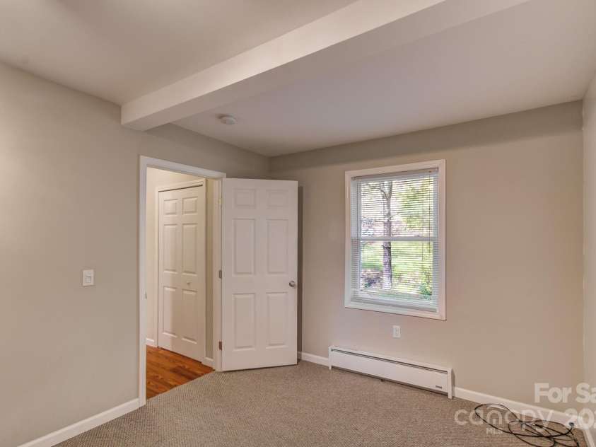 5221 Gerton Highway, Gerton, NC 28735.  MLS# CAR4251029, YatesRealty ID 10259. 
