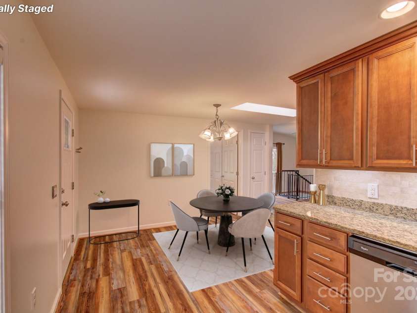 5221 Gerton Highway, Gerton, NC 28735.  MLS# CAR4251029, YatesRealty ID 10259. 
