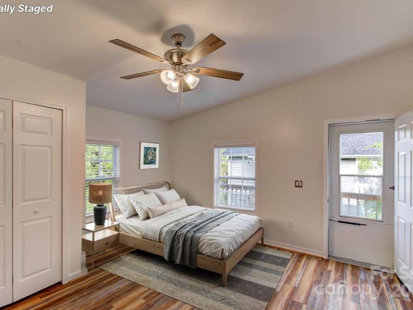 5221 Gerton Highway, Gerton, NC 28735.  MLS# CAR4251029, YatesRealty ID 10259. 