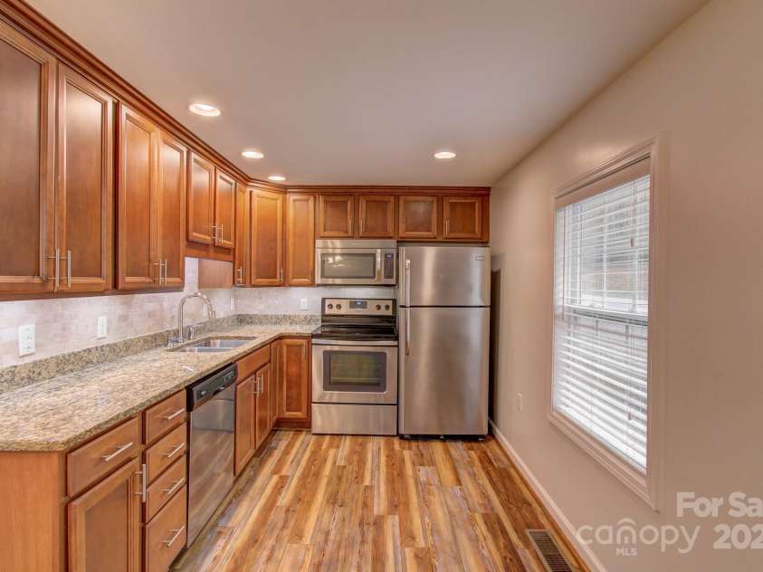 5221 Gerton Highway, Gerton, NC 28735.  MLS# CAR4251029, YatesRealty ID 10259. 