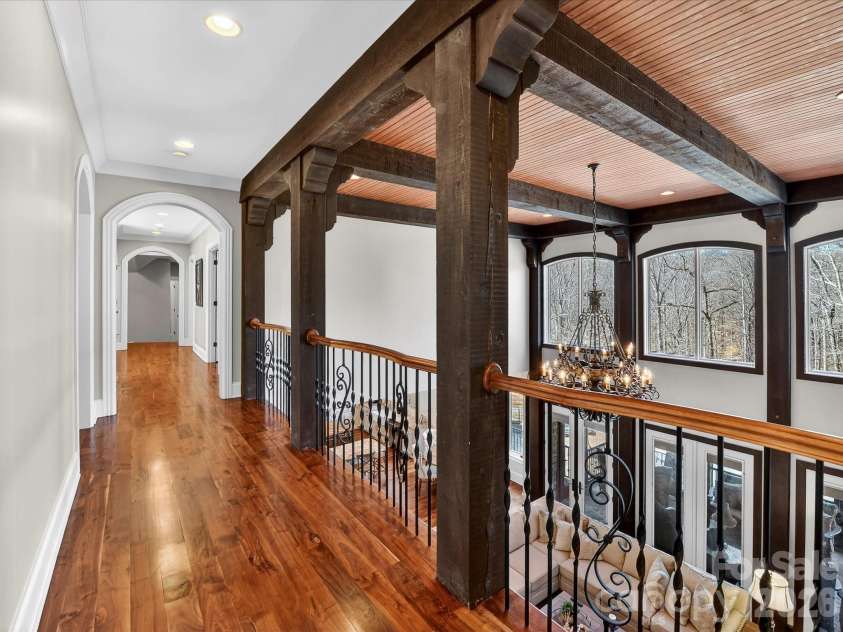 10158 Enclave Circle, Concord, NC 28027.  MLS# CAR4349921, YatesRealty ID 10260. 