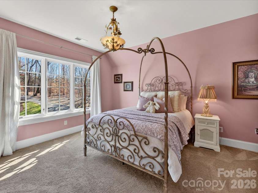 10158 Enclave Circle, Concord, NC 28027.  MLS# CAR4349921, YatesRealty ID 10260. 