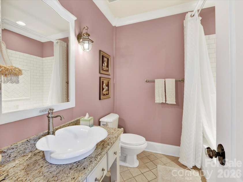 10158 Enclave Circle, Concord, NC 28027.  MLS# CAR4349921, YatesRealty ID 10260. 