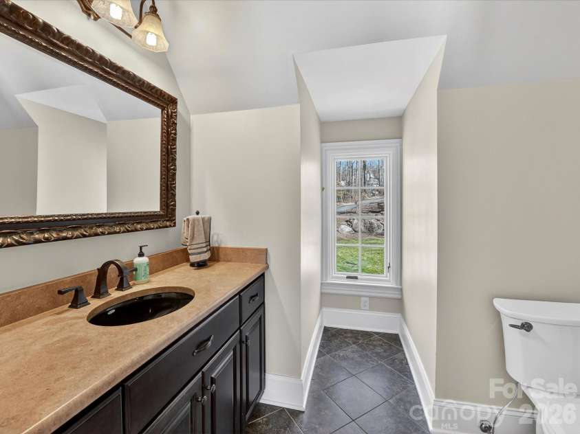 10158 Enclave Circle, Concord, NC 28027.  MLS# CAR4349921, YatesRealty ID 10260. 