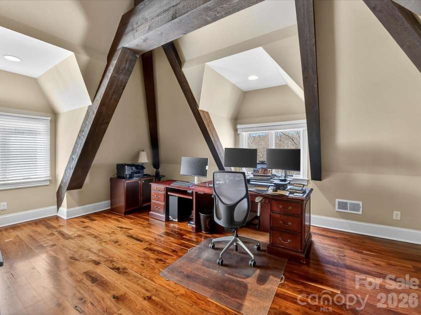 10158 Enclave Circle, Concord, NC 28027.  MLS# CAR4349921, YatesRealty ID 10260. 