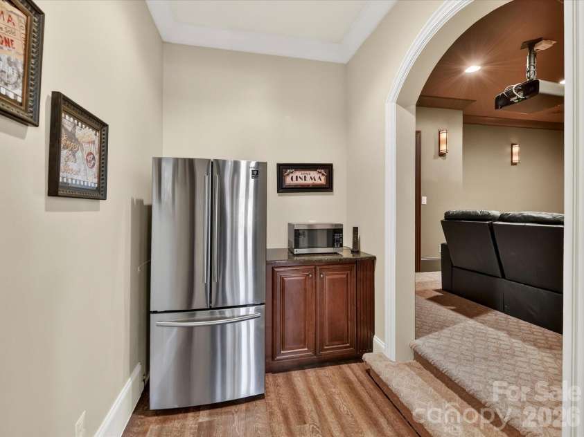 10158 Enclave Circle, Concord, NC 28027.  MLS# CAR4349921, YatesRealty ID 10260. 
