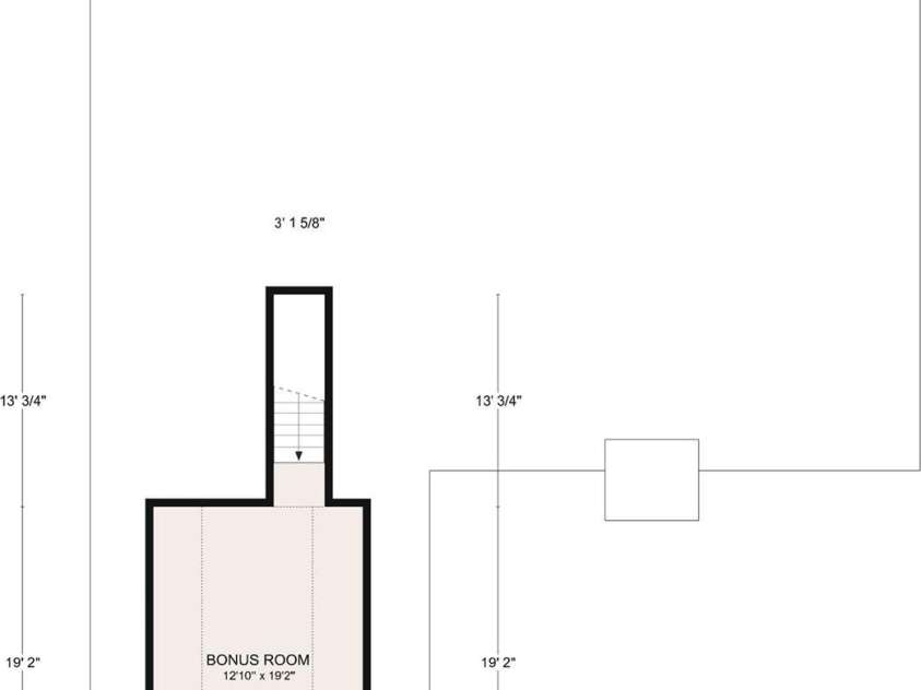102 Farm Creek Drive, Asheville, NC 28806.  MLS# CAR4253472, YatesRealty ID 10263. 
