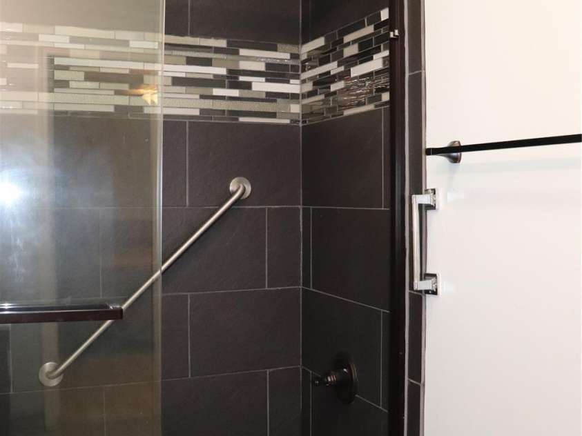 118 Hill Street, Granite Falls, NC 28630.  MLS# CAR4242592, YatesRealty ID 10263. 