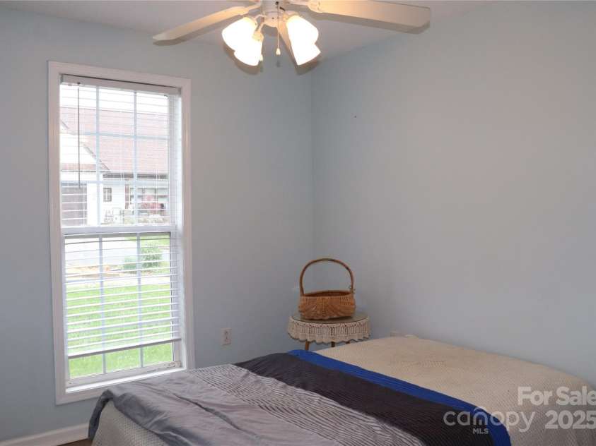 118 Hill Street, Granite Falls, NC 28630.  MLS# CAR4242592, YatesRealty ID 10263. 