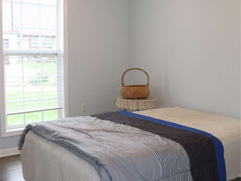 118 Hill Street, Granite Falls, NC 28630.  MLS# CAR4242592, YatesRealty ID 10263. 