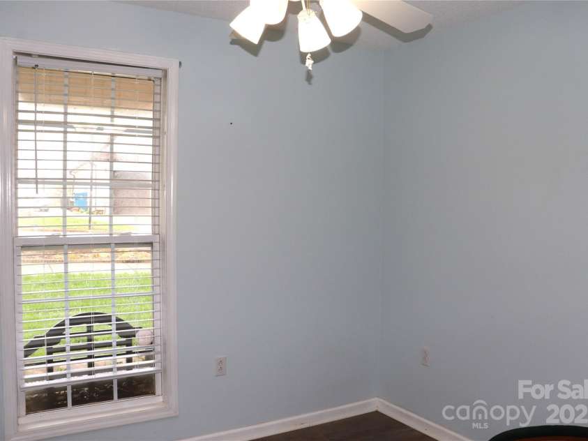 118 Hill Street, Granite Falls, NC 28630.  MLS# CAR4242592, YatesRealty ID 10263. 