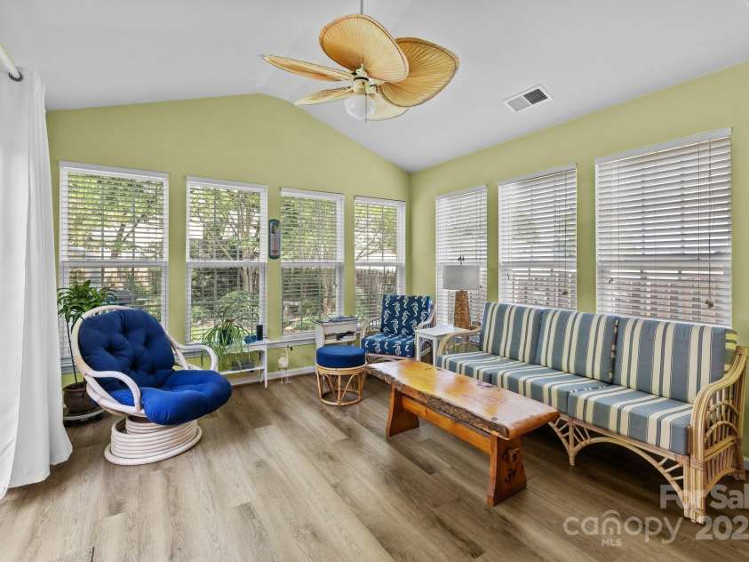 2006 Holly Villa Circle, Indian Trail, NC 28079.  MLS# CAR4249005, YatesRealty ID 10265. 