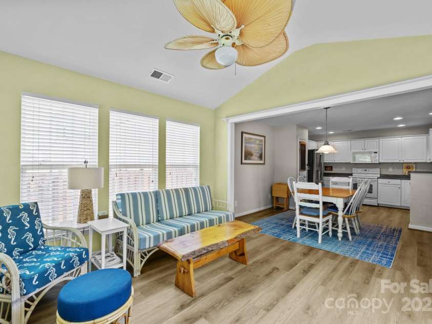 2006 Holly Villa Circle, Indian Trail, NC 28079.  MLS# CAR4249005, YatesRealty ID 10265. 