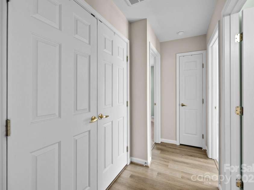 2006 Holly Villa Circle, Indian Trail, NC 28079.  MLS# CAR4249005, YatesRealty ID 10265. 