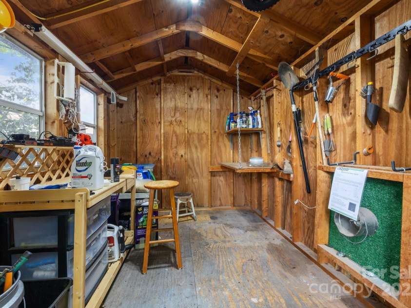 2006 Holly Villa Circle, Indian Trail, NC 28079.  MLS# CAR4249005, YatesRealty ID 10265. 