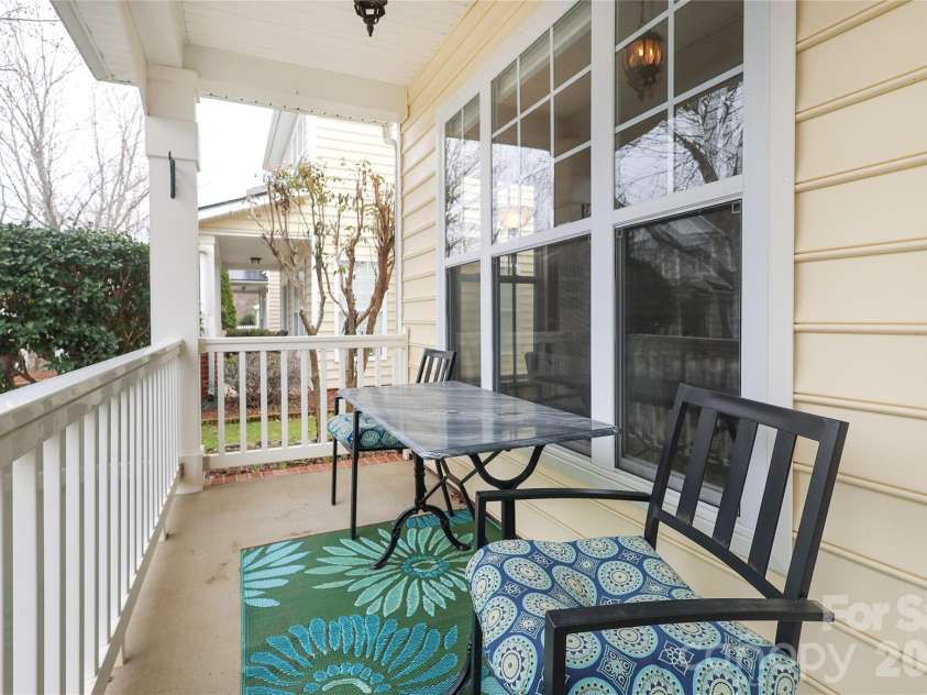 13610 Aldenbrook Drive, Huntersville, NC 28078.  MLS# CAR4352671, YatesRealty ID 10266. 