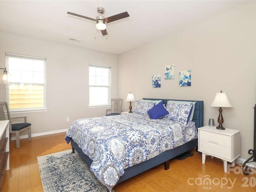 13610 Aldenbrook Drive, Huntersville, NC 28078.  MLS# CAR4352671, YatesRealty ID 10266. 