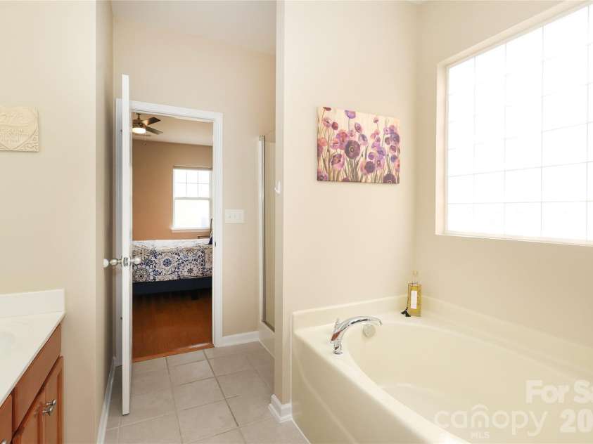 13610 Aldenbrook Drive, Huntersville, NC 28078.  MLS# CAR4352671, YatesRealty ID 10266. 
