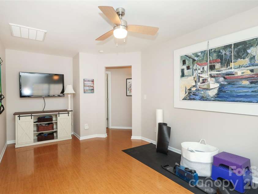 13610 Aldenbrook Drive, Huntersville, NC 28078.  MLS# CAR4352671, YatesRealty ID 10266. 