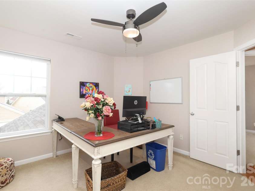 13610 Aldenbrook Drive, Huntersville, NC 28078.  MLS# CAR4352671, YatesRealty ID 10266. 