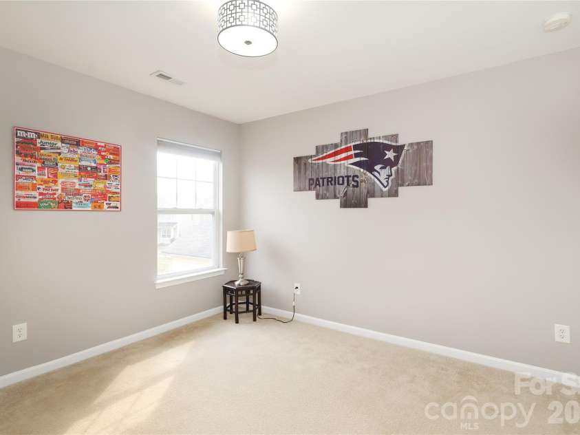 13610 Aldenbrook Drive, Huntersville, NC 28078.  MLS# CAR4352671, YatesRealty ID 10266. 