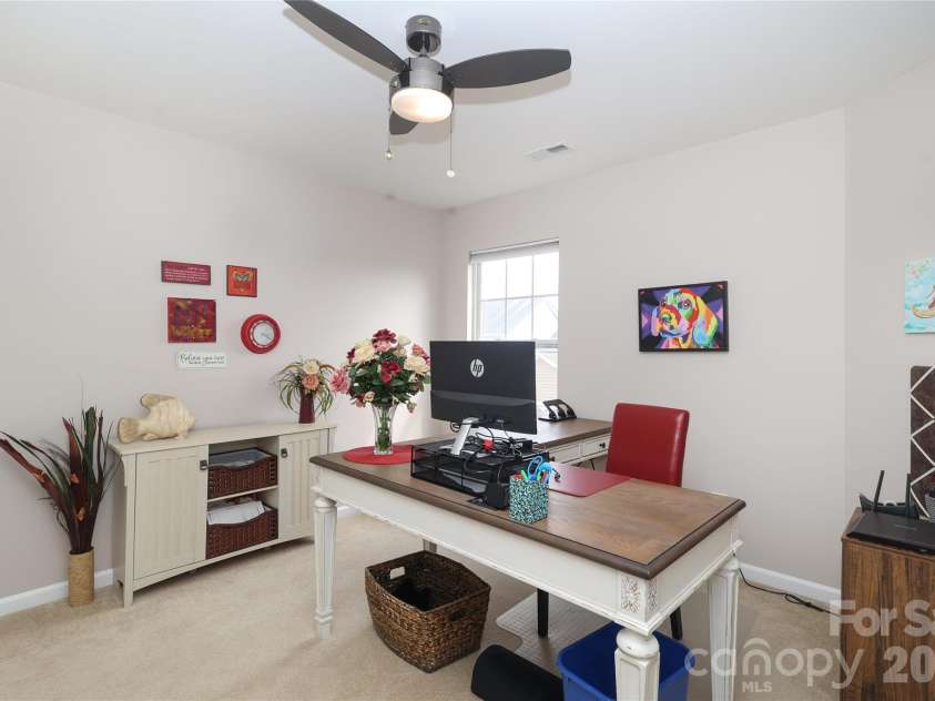 13610 Aldenbrook Drive, Huntersville, NC 28078.  MLS# CAR4352671, YatesRealty ID 10266. 
