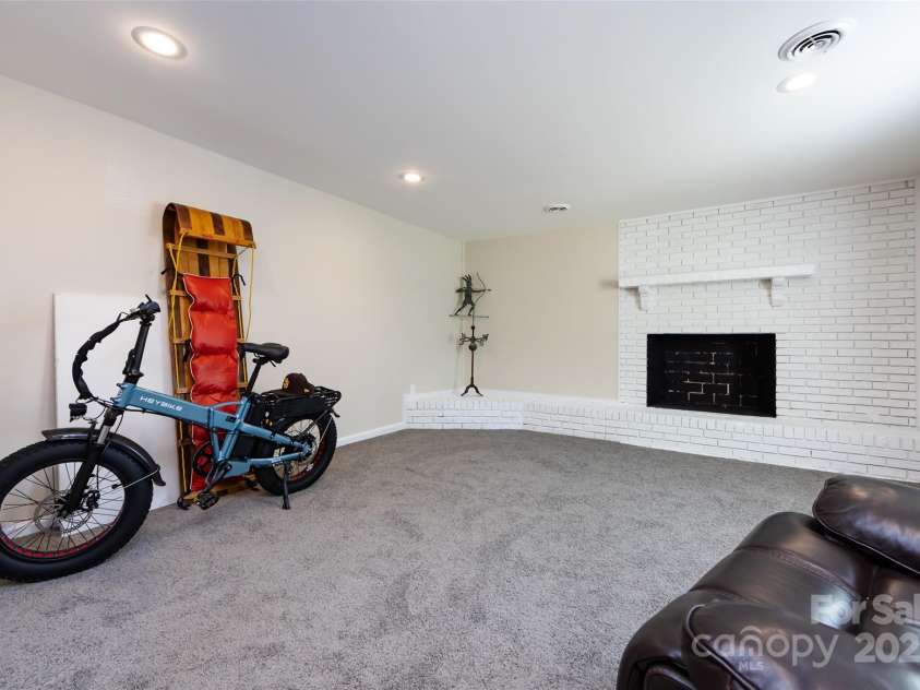 1762 Old Carter Street, Lancaster, SC 29720.  MLS# CAR4174528, YatesRealty ID 10266. 