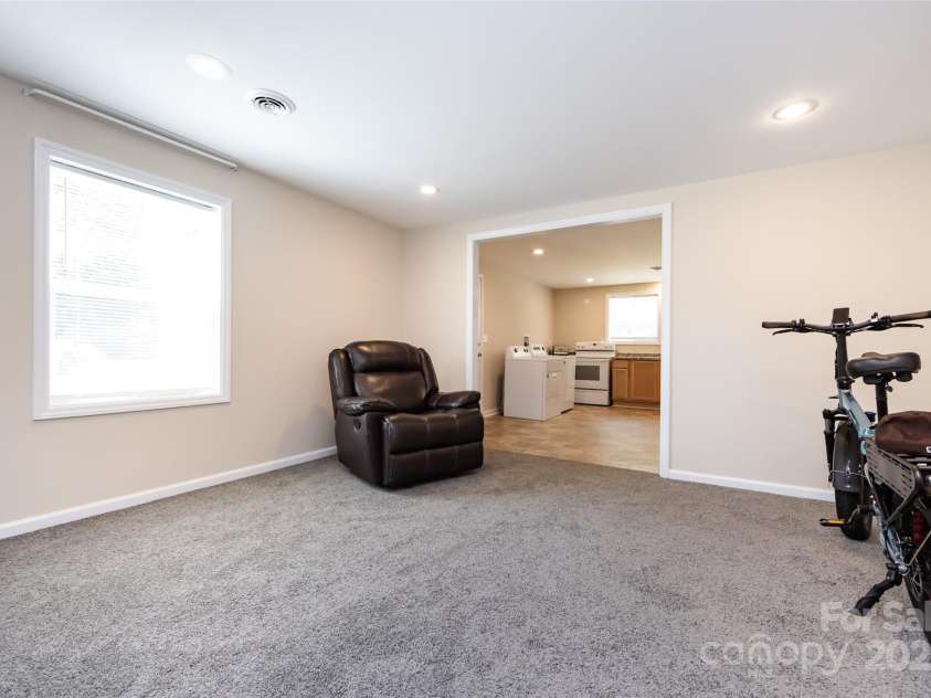 1762 Old Carter Street, Lancaster, SC 29720.  MLS# CAR4174528, YatesRealty ID 10266. 