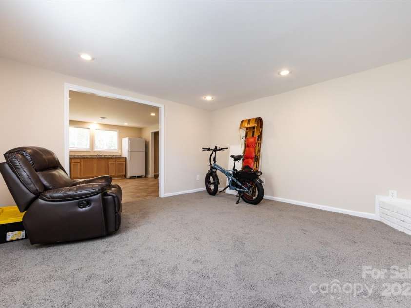 1762 Old Carter Street, Lancaster, SC 29720.  MLS# CAR4174528, YatesRealty ID 10266. 