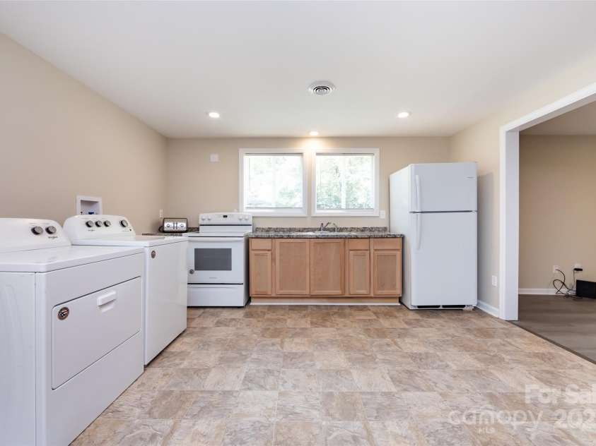 1762 Old Carter Street, Lancaster, SC 29720.  MLS# CAR4174528, YatesRealty ID 10266. 