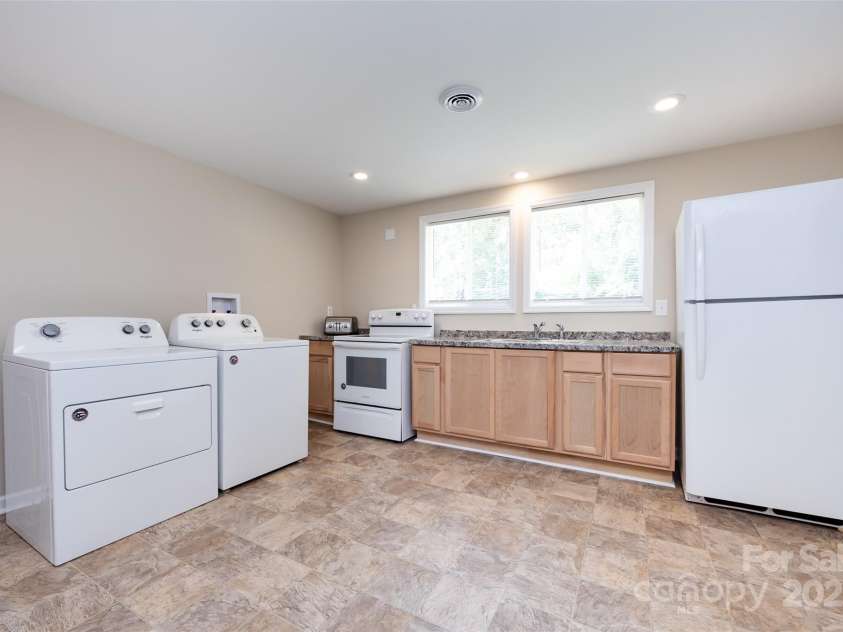 1762 Old Carter Street, Lancaster, SC 29720.  MLS# CAR4174528, YatesRealty ID 10266. 