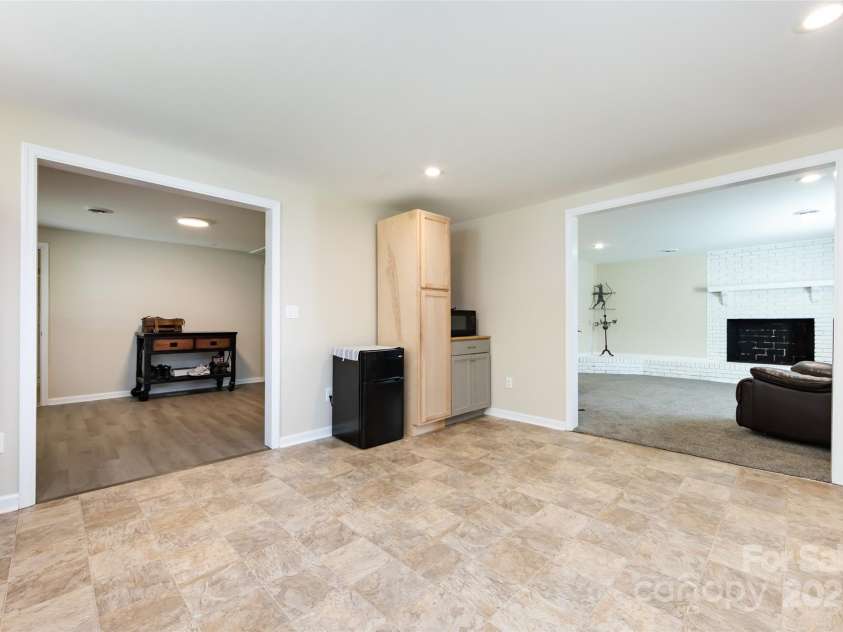 1762 Old Carter Street, Lancaster, SC 29720.  MLS# CAR4174528, YatesRealty ID 10266. 