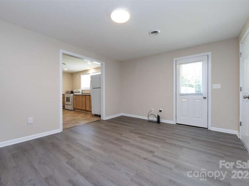 1762 Old Carter Street, Lancaster, SC 29720.  MLS# CAR4174528, YatesRealty ID 10266. 