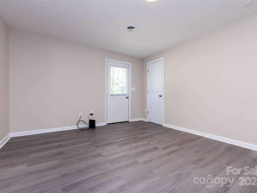 1762 Old Carter Street, Lancaster, SC 29720.  MLS# CAR4174528, YatesRealty ID 10266. 