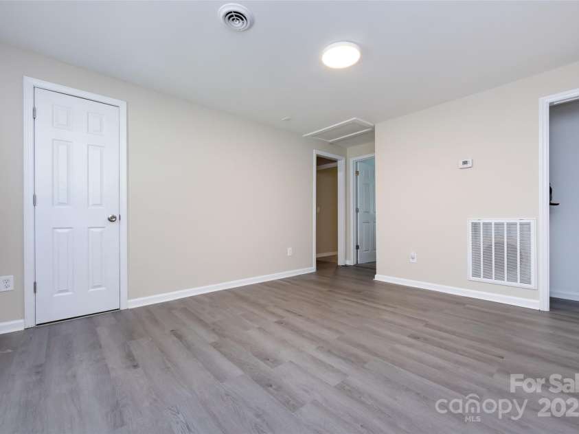 1762 Old Carter Street, Lancaster, SC 29720.  MLS# CAR4174528, YatesRealty ID 10266. 