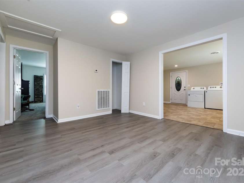 1762 Old Carter Street, Lancaster, SC 29720.  MLS# CAR4174528, YatesRealty ID 10266. 