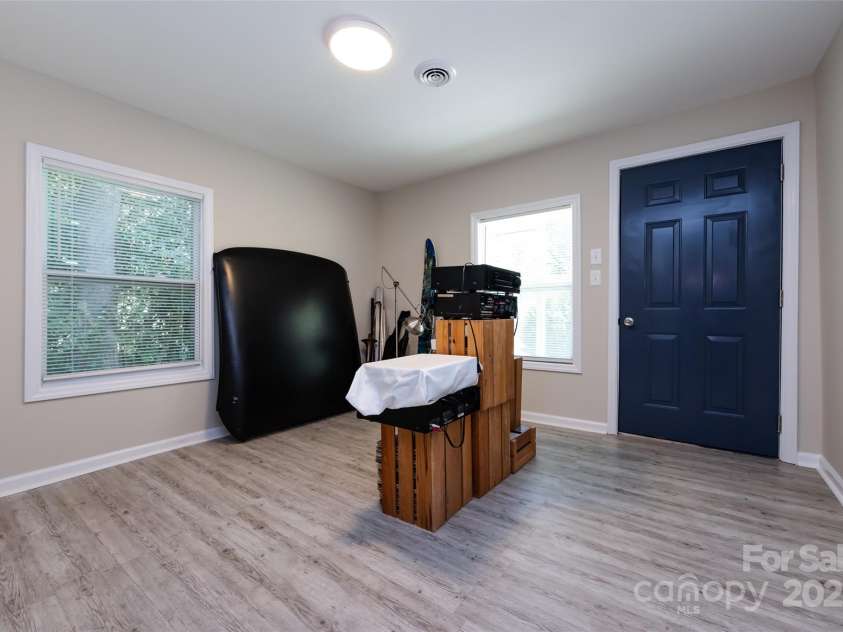 1762 Old Carter Street, Lancaster, SC 29720.  MLS# CAR4174528, YatesRealty ID 10266. 