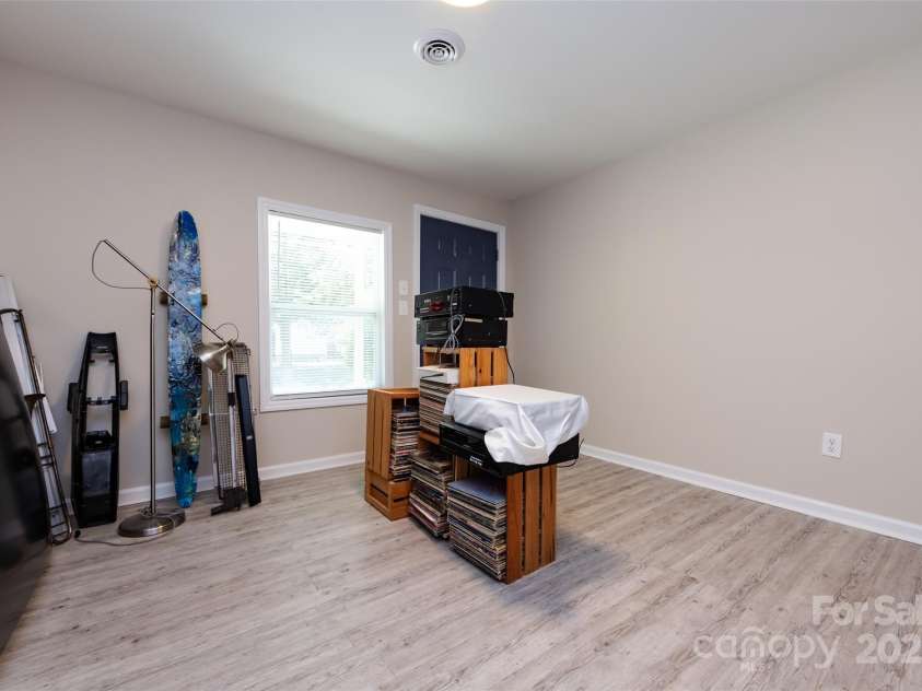 1762 Old Carter Street, Lancaster, SC 29720.  MLS# CAR4174528, YatesRealty ID 10266. 