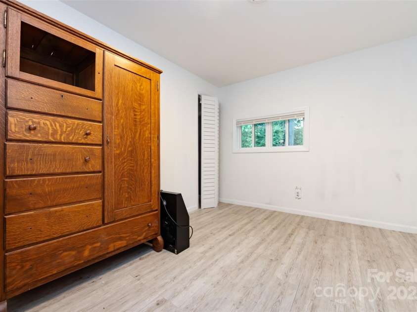 1762 Old Carter Street, Lancaster, SC 29720.  MLS# CAR4174528, YatesRealty ID 10266. 