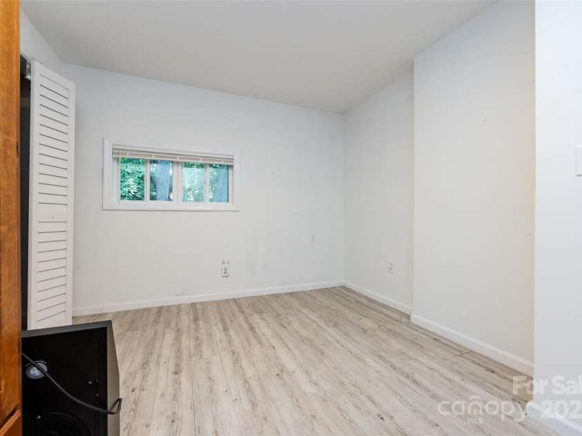 1762 Old Carter Street, Lancaster, SC 29720.  MLS# CAR4174528, YatesRealty ID 10266. 