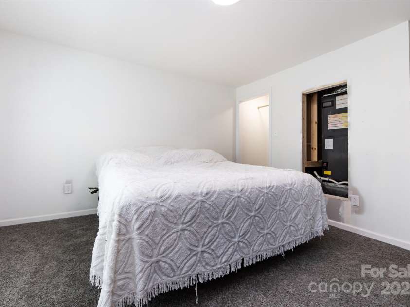 1762 Old Carter Street, Lancaster, SC 29720.  MLS# CAR4174528, YatesRealty ID 10266. 