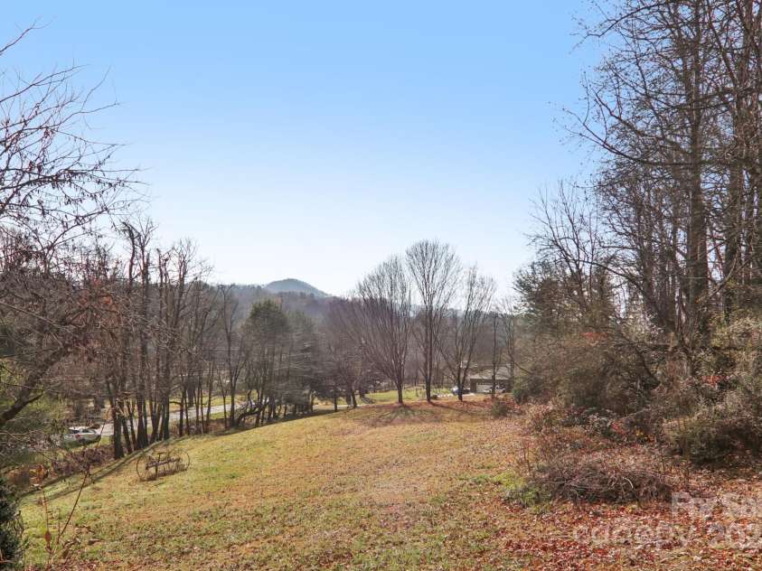 301 Parris Branch Road, Sylva, NC 28779.  MLS# CAR4324665, YatesRealty ID 10267. 