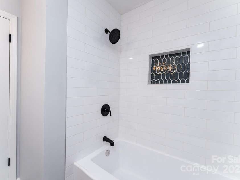 919 Weldon Street, Gastonia, NC 28052.  MLS# CAR4191053, YatesRealty ID 10267. 