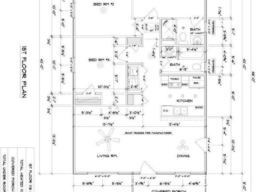 347 Sidney Street, Rock Hill, SC 29730.  MLS# CAR4235882, YatesRealty ID 10268. 