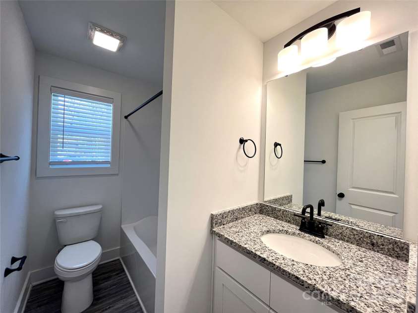 347 Sidney Street, Rock Hill, SC 29730.  MLS# CAR4235882, YatesRealty ID 10268. 