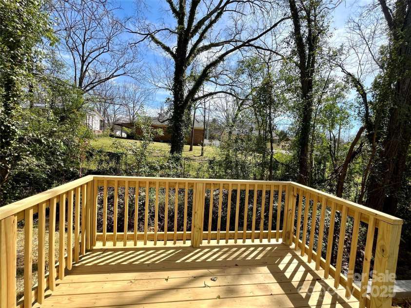 347 Sidney Street, Rock Hill, SC 29730.  MLS# CAR4235882, YatesRealty ID 10268. 