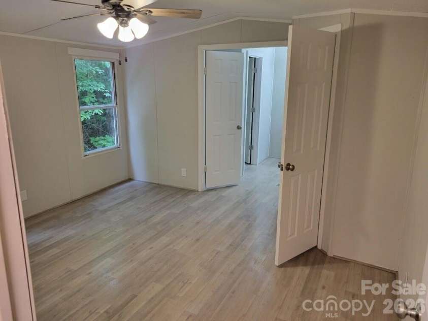 4467 Patti Clymer Drive, Morganton, NC 28655.  MLS# CAR4360522, YatesRealty ID 10268. 