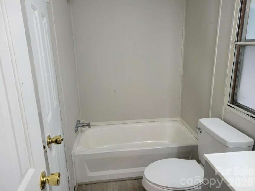 4467 Patti Clymer Drive, Morganton, NC 28655.  MLS# CAR4360522, YatesRealty ID 10268. 
