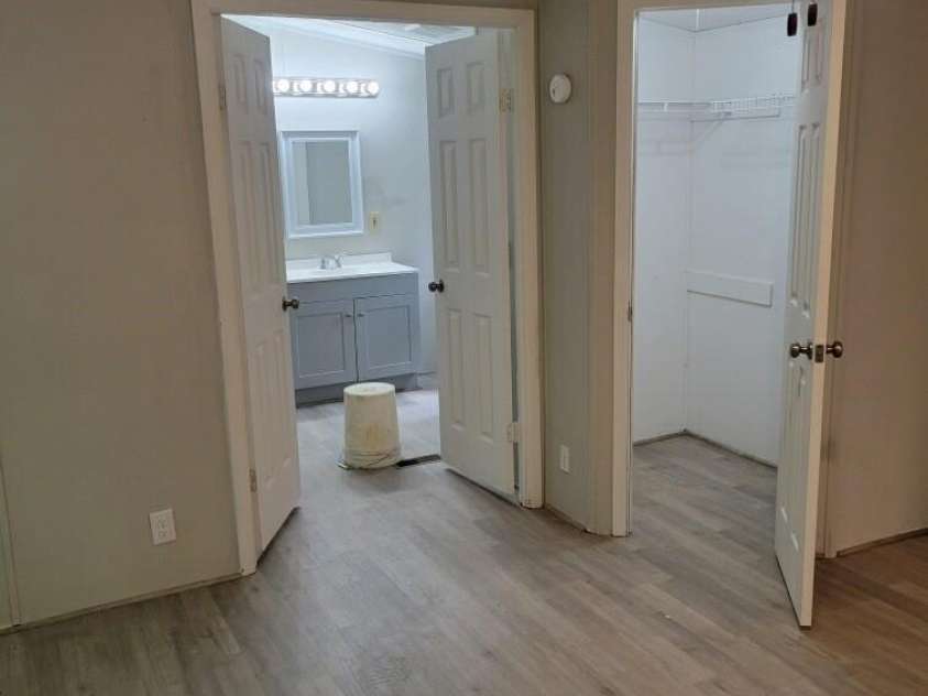 4467 Patti Clymer Drive, Morganton, NC 28655.  MLS# CAR4360522, YatesRealty ID 10268. 